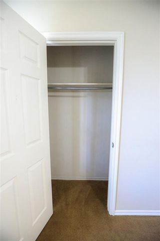 1920 NW 173rd Street, Edmond, OK 73012