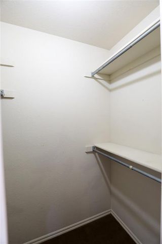 1920 NW 173rd Street, Edmond, OK 73012