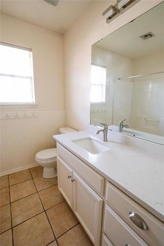 1920 NW 173rd Street, Edmond, OK 73012