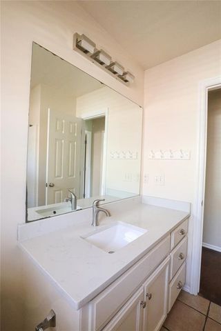 1920 NW 173rd Street, Edmond, OK 73012