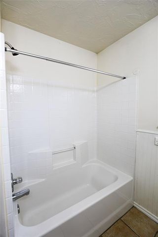 1920 NW 173rd Street, Edmond, OK 73012