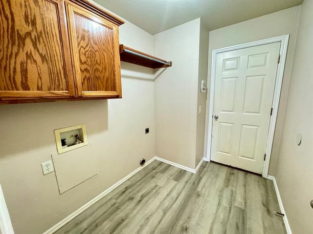 1920 NW 173rd Street, Edmond, OK 73012