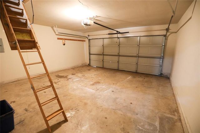 1920 NW 173rd Street, Edmond, OK 73012