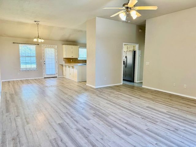 1920 NW 173rd Street, Edmond, OK 73012