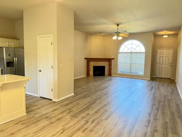 1920 NW 173rd Street, Edmond, OK 73012