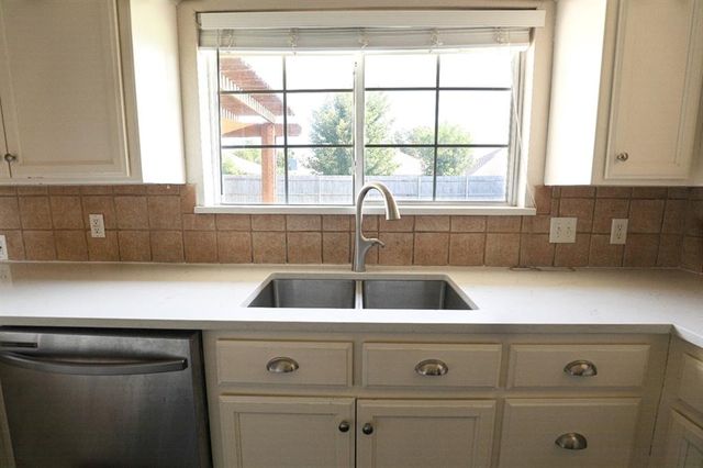 1920 NW 173rd Street, Edmond, OK 73012