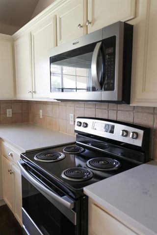 1920 NW 173rd Street, Edmond, OK 73012