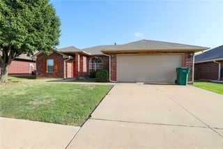 1920 NW 173rd Street, Edmond, OK 73012