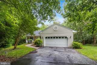 23136 SOUTHWOOD LN, California, MD 20619