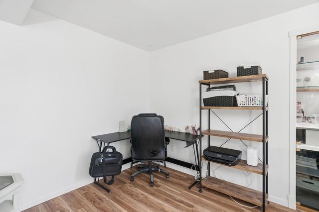 2039 Dorchester 3, Schererville, IN 46375