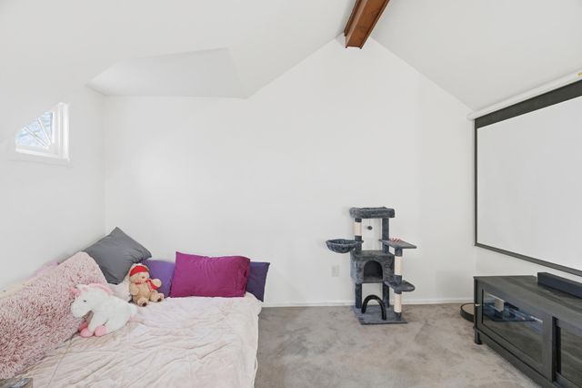 2039 Dorchester 3, Schererville, IN 46375