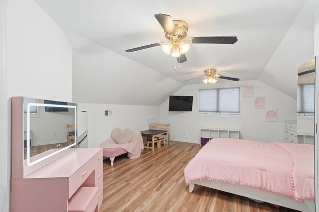 2039 Dorchester 3, Schererville, IN 46375