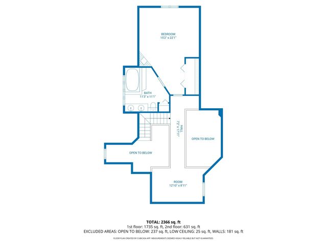 2039 Dorchester 3, Schererville, IN 46375