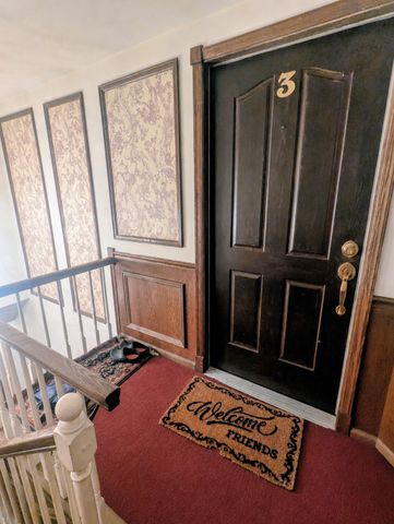 2039 Dorchester 3, Schererville, IN 46375