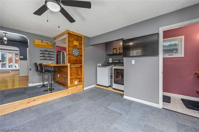 4521 Torrington Avenue, Parma, OH 44134