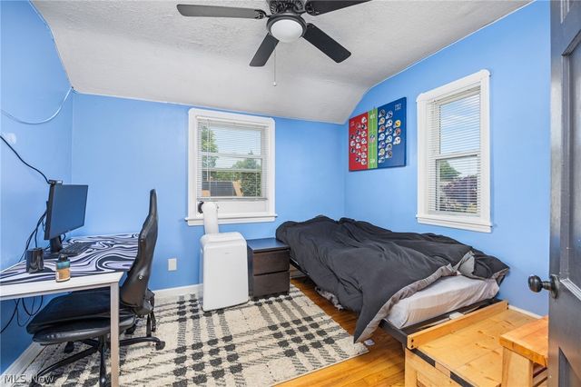 4521 Torrington Avenue, Parma, OH 44134