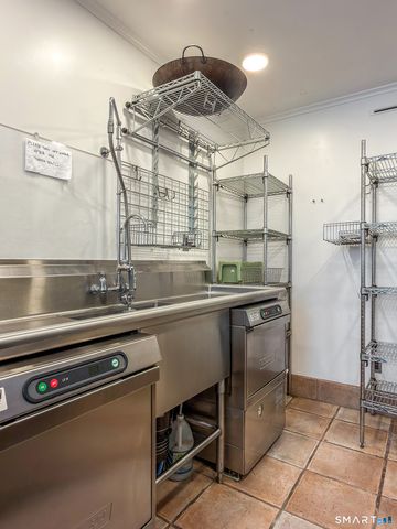 143 East Canaan Road, North Canaan, CT 06024