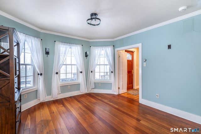 143 East Canaan Road, North Canaan, CT 06024