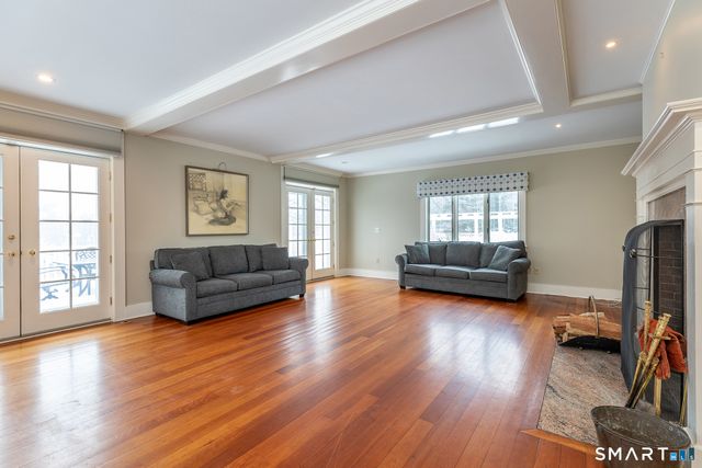 143 East Canaan Road, North Canaan, CT 06024