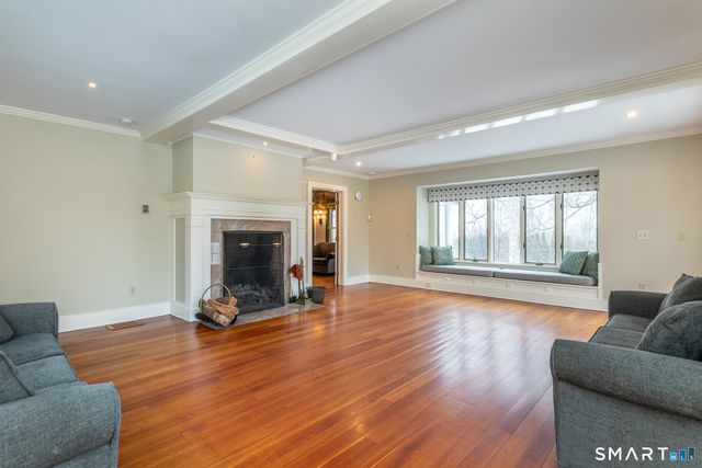 143 East Canaan Road, North Canaan, CT 06024