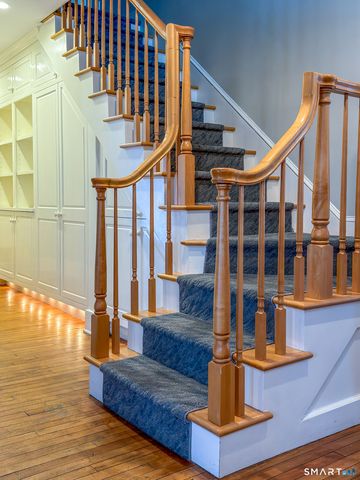 143 East Canaan Road, North Canaan, CT 06024