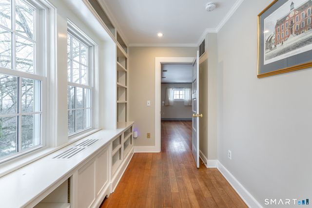 143 East Canaan Road, North Canaan, CT 06024