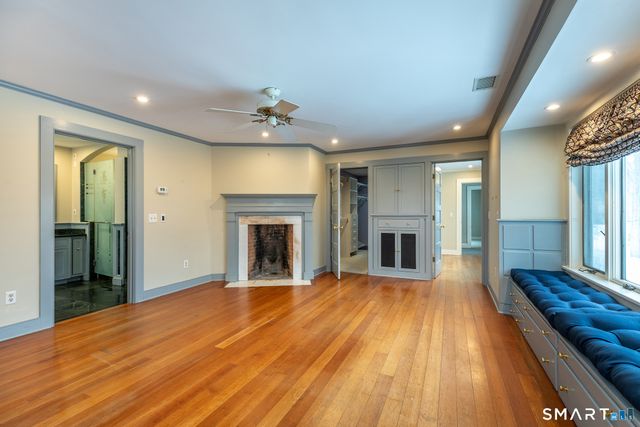 143 East Canaan Road, North Canaan, CT 06024