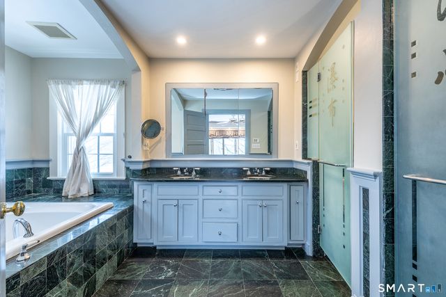 143 East Canaan Road, North Canaan, CT 06024