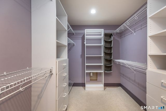 143 East Canaan Road, North Canaan, CT 06024