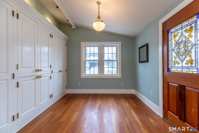 143 East Canaan Road, North Canaan, CT 06024