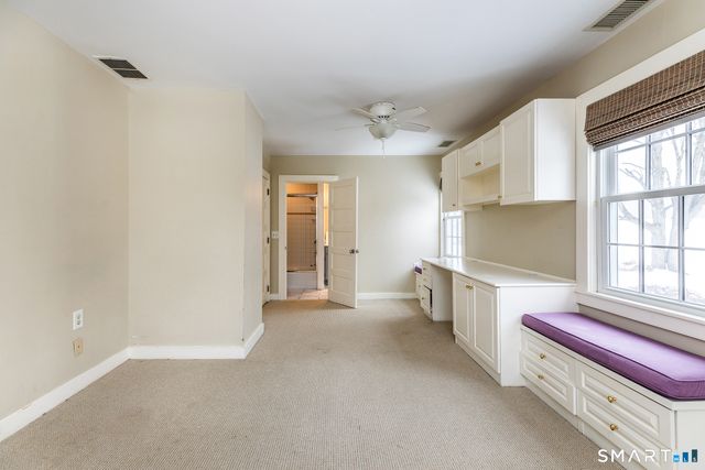 143 East Canaan Road, North Canaan, CT 06024