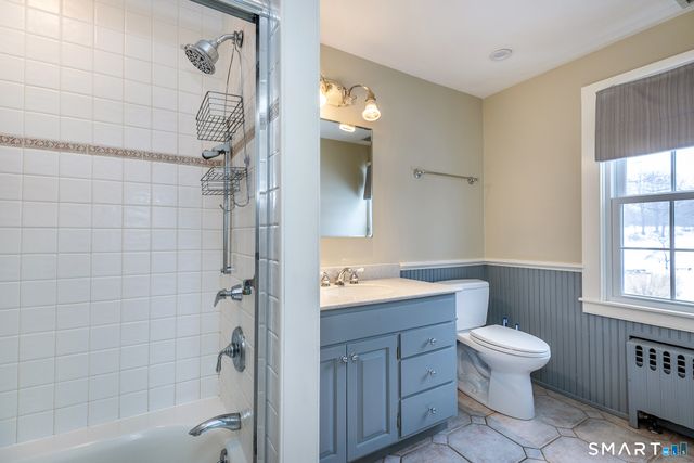 143 East Canaan Road, North Canaan, CT 06024