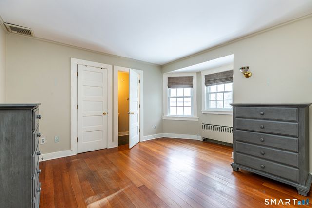 143 East Canaan Road, North Canaan, CT 06024