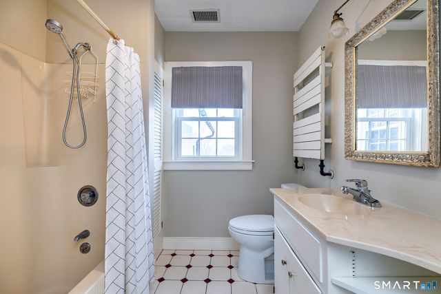 143 East Canaan Road, North Canaan, CT 06024