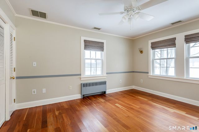 143 East Canaan Road, North Canaan, CT 06024