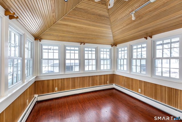 143 East Canaan Road, North Canaan, CT 06024