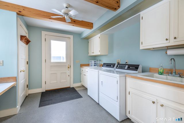 143 East Canaan Road, North Canaan, CT 06024