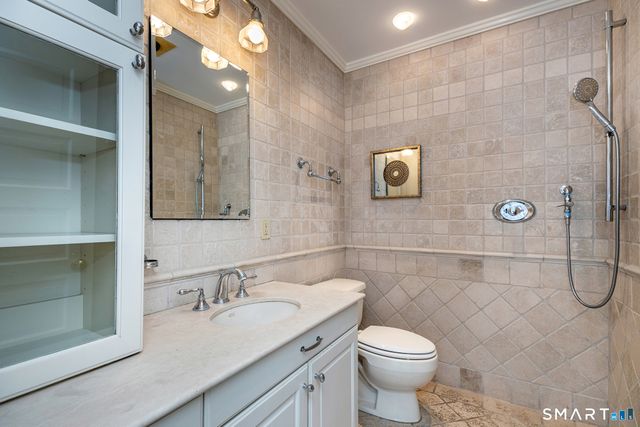 143 East Canaan Road, North Canaan, CT 06024