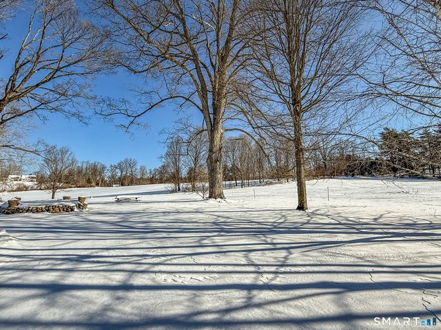 143 East Canaan Road, North Canaan, CT 06024