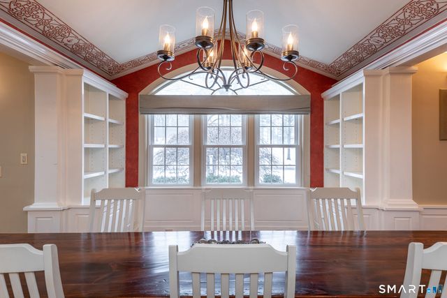 143 East Canaan Road, North Canaan, CT 06024