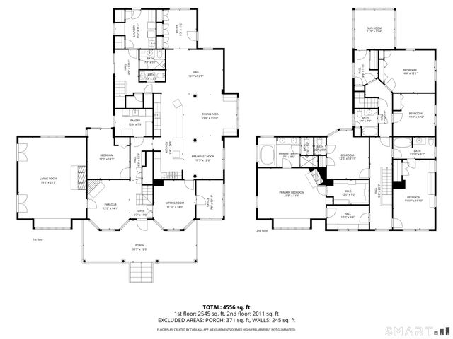 143 East Canaan Road, North Canaan, CT 06024