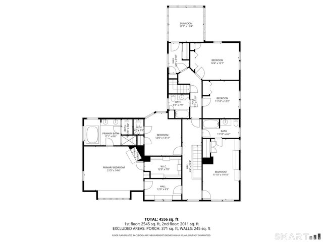 143 East Canaan Road, North Canaan, CT 06024