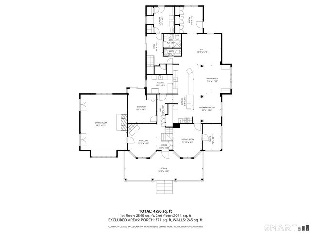 143 East Canaan Road, North Canaan, CT 06024