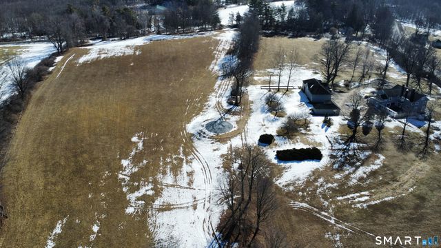 143 East Canaan Road, North Canaan, CT 06024