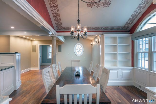 143 East Canaan Road, North Canaan, CT 06024