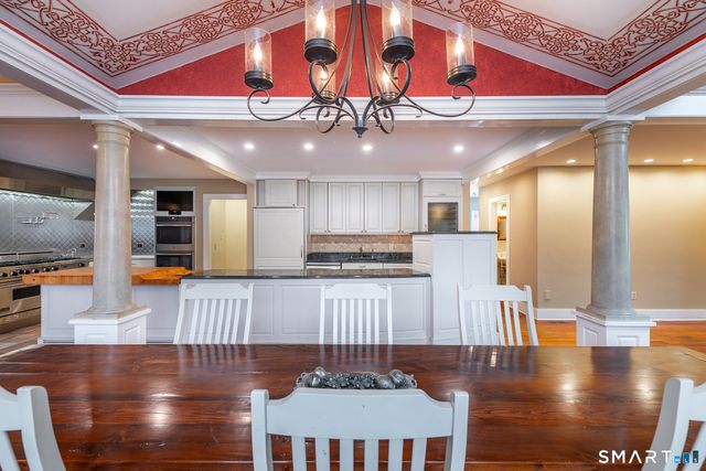 143 East Canaan Road, North Canaan, CT 06024