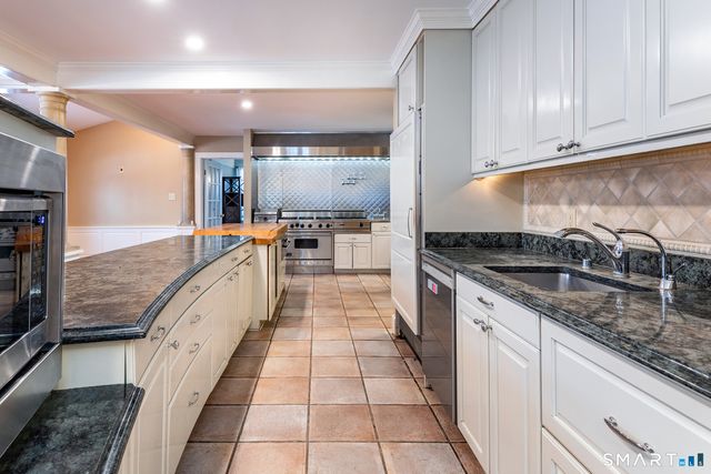 143 East Canaan Road, North Canaan, CT 06024