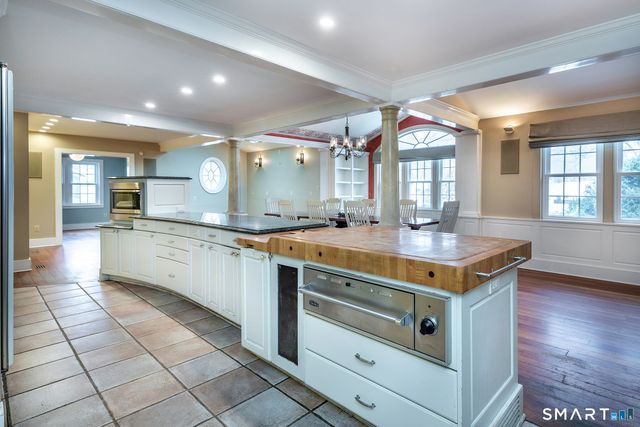 143 East Canaan Road, North Canaan, CT 06024