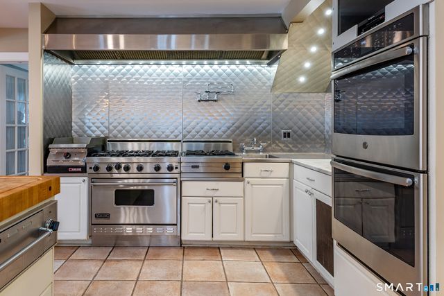 143 East Canaan Road, North Canaan, CT 06024