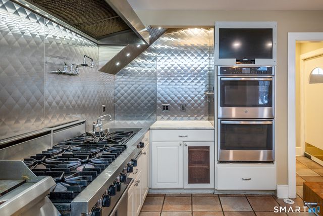 143 East Canaan Road, North Canaan, CT 06024